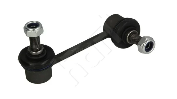 TYČ STABILIZ./P/MAZDA 626 91-97 /P/ HART 421857