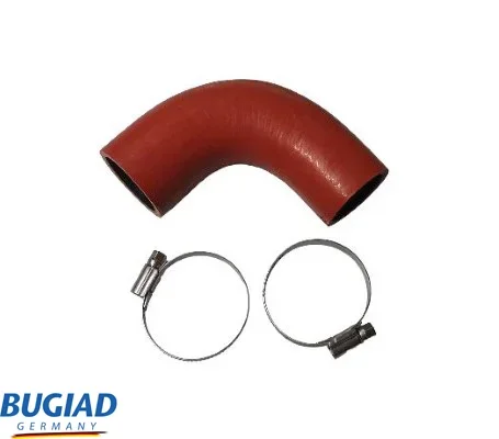Hadička plnicího vzduchu BUGIAD 82483