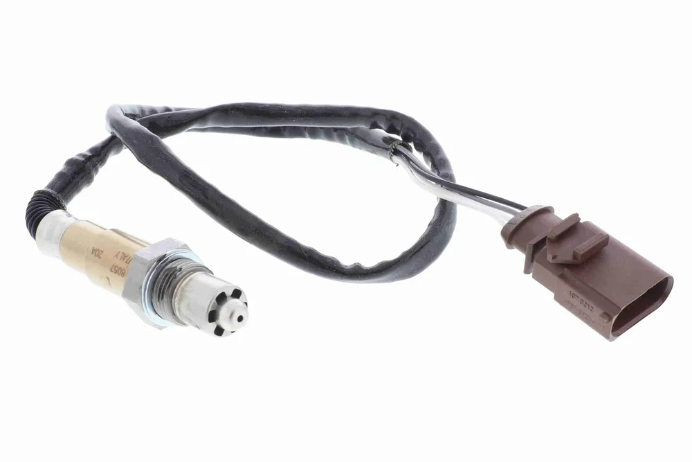 Lambda sonda VEMO V10-76-0154