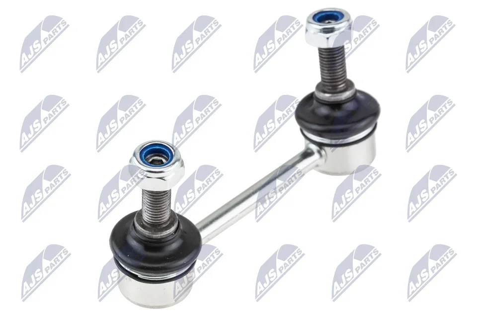 Tyč/vzpěra, stabilizátor NTY ZLT-BM-020 – OE 33506888789 Tyč/vzpěra, stabilizátor NTY ZLT-BM-020 – OE 33506888789