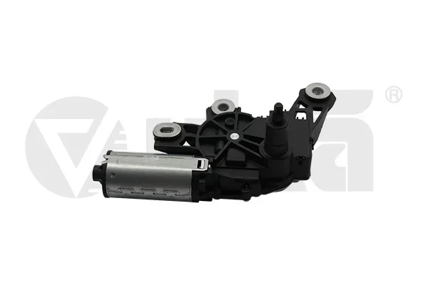 Motor stěračů vika 99551778901 – OE 1U9955711 Motor stěračů vika 99551778901 – OE 1U9955711
