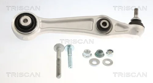 Řídicí páka, zavěšení kol TRISCAN 850081519 Řídicí páka, zavěšení kol TRISCAN 850081519