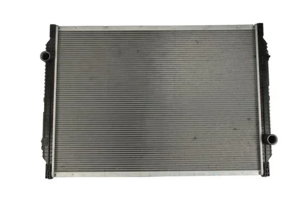 Chladič, chlazení motoru THERMOTEC D7RV002TT
