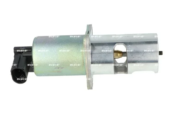 AGR-Ventil NRF 48323