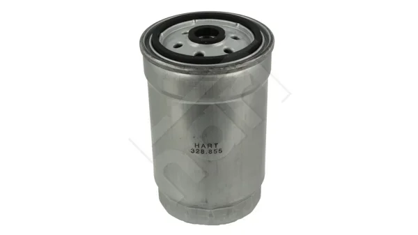 FILTR PAL.DUCATO 2.0-2.8 JTD 02- HART 328855