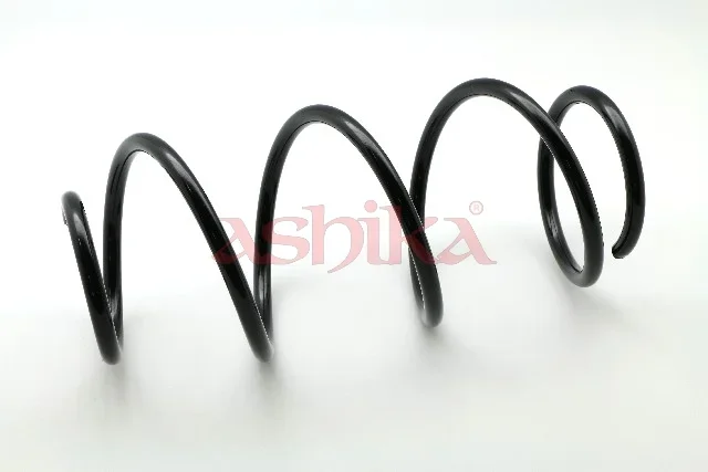 Pružina podvozku ASHIKA ZCA3032H Pružina podvozku ASHIKA ZCA3032H