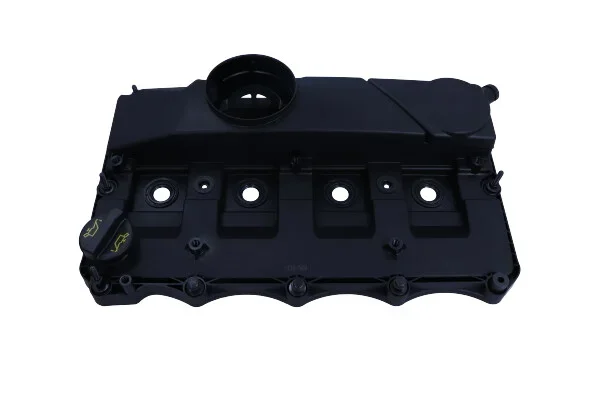 Kryt hlavy válce MAXGEAR 28-0479