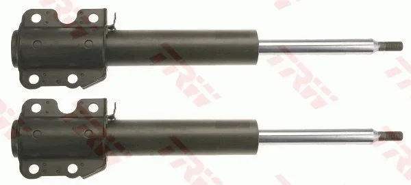 Tlumič pérování TRW JGM1006T