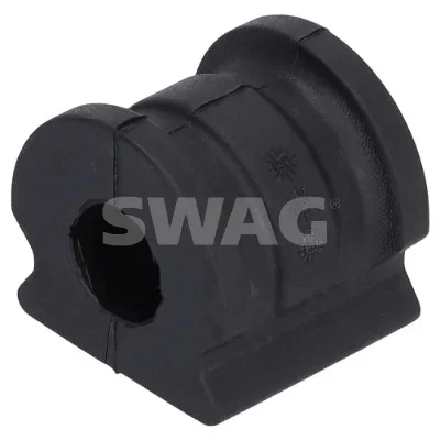 Drzak, Pricny stabilizator SWAG 30927638 Drzak, Pricny stabilizator SWAG 30927638