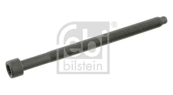 Sroub hlavy valce FEBI BILSTEIN 26420 Sroub hlavy valce FEBI BILSTEIN 26420