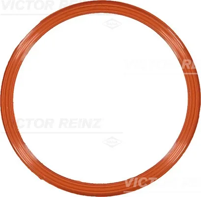 Těsnění, koleno sacího potrubí VICTOR REINZ 71-10829-00