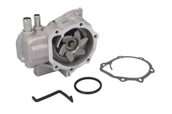 Vodní čerpadlo THERMOTEC D17009TT