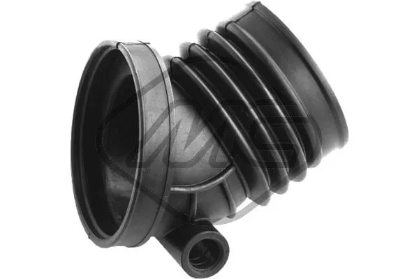 Sací hadice, vzduchový filtr METALCAUCHO 58603 Sací hadice, vzduchový filtr METALCAUCHO 58603