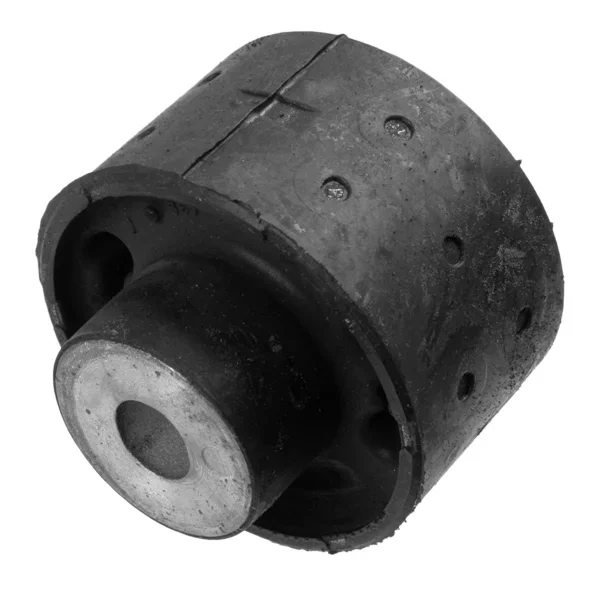 Zaveseni, telo napravy LEMFÖRDER 1698501