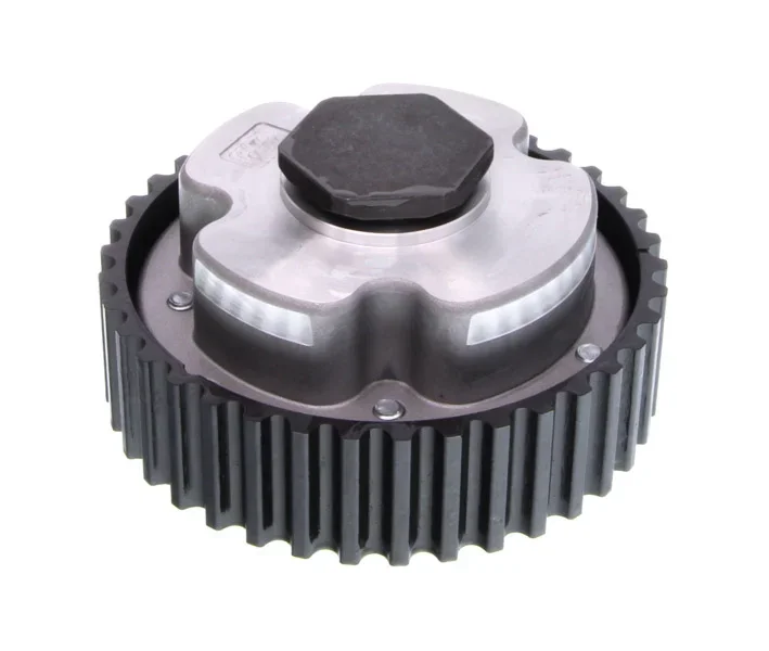 Nastavovač vačkového hřídele MAXGEAR 54-1512 Nastavovač vačkového hřídele MAXGEAR 54-1512