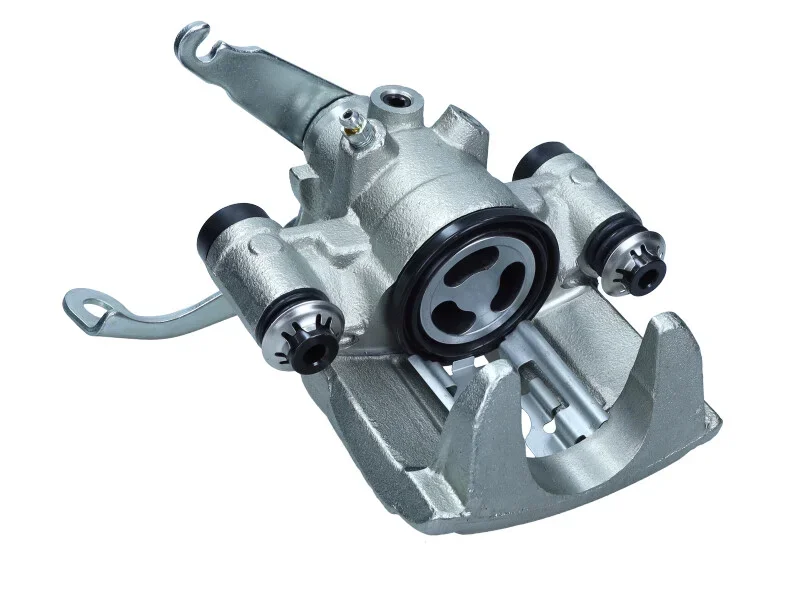 Brzdový třmen MAXGEAR 82-1563