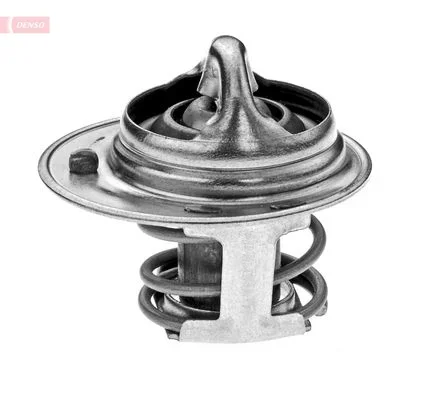 Termostat, chladivo DENSO DTM82239