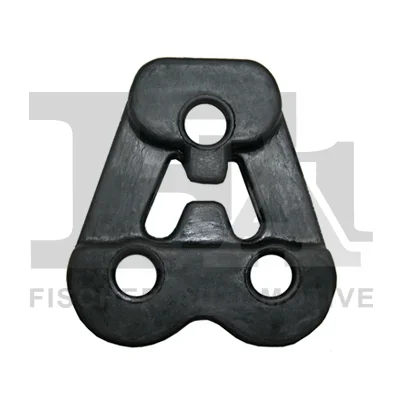 Drzak, vyfukovy system FA1 743-924 Drzak, vyfukovy system FA1 743-924
