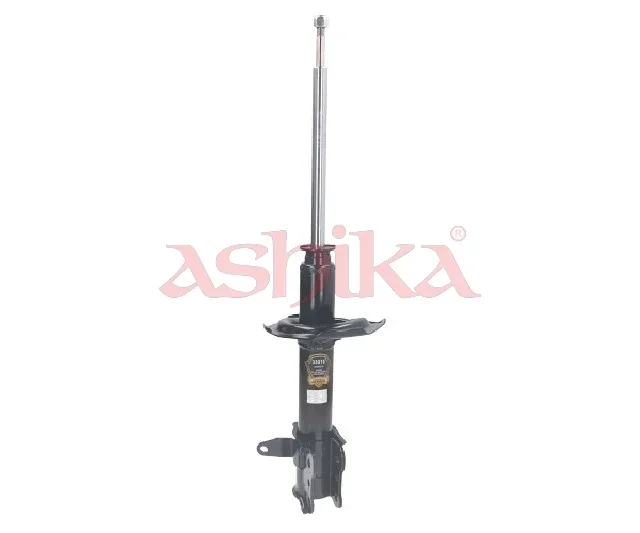 Tlumič pérování ASHIKA MA-33016
