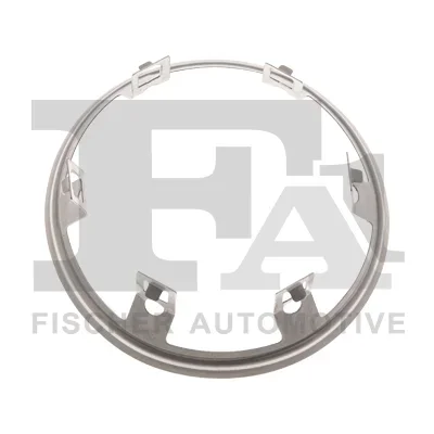 Těsnění, výfuková trubka FA1 210-941 – OE 9808330980