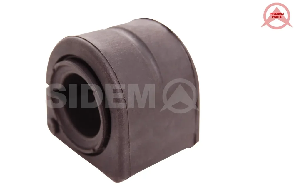 Drzak, Pricny stabilizator SIDEM 807814 – OE 509490