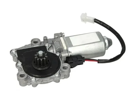 Elektromotor, zvedací zařízení oken PACOL SCA-WR-002 Elektromotor, zvedací zařízení oken PACOL SCA-WR-002