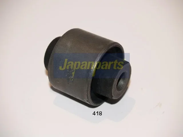Drzak, ulozeni pricneho zavesneho ramena JAPANPARTS RU-418 Drzak, ulozeni pricneho zavesneho ramena JAPANPARTS RU-418