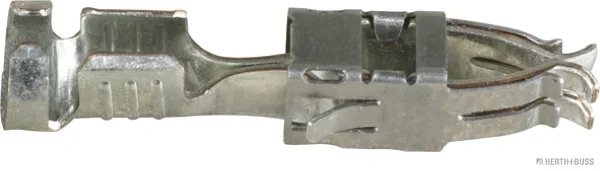 Lem spony HERTH+BUSS ELPARTS 50251875 – OE 07.91201-0224 Lem spony HERTH+BUSS ELPARTS 50251875 – OE 07.91201-0224