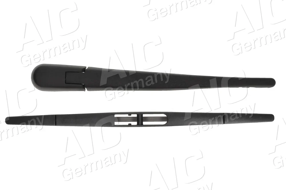 Rameno stěrače, čistění skel AIC 56781