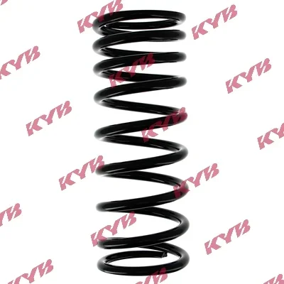 Pruzina podvozku KYB RE6016 – OE RKB101101