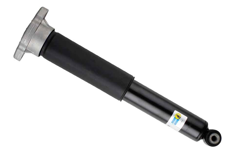 Tlumič pérování BILSTEIN 19-273082 Tlumič pérování BILSTEIN 19-273082
