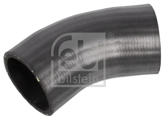 Hadice chladiče FEBI BILSTEIN 107621 Hadice chladiče FEBI BILSTEIN 107621