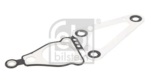 Těsněné, víko FEBI BILSTEIN 109620