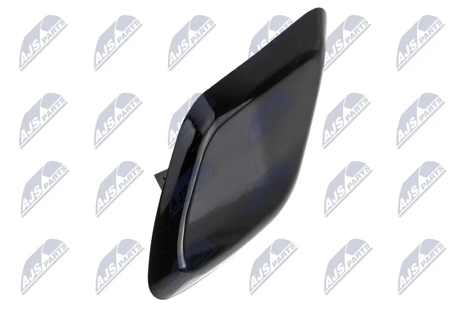 Kryt nárazníku NTY EDS-CH-027
