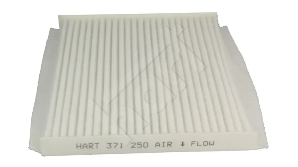 FILTR PYLOVÝ HYUNDAI IX35 10- HART 371250