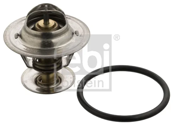 Termostat, chladivo FEBI BILSTEIN 18282