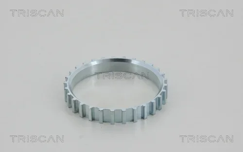 Snimaci krouzek, ABS TRISCAN 854024401