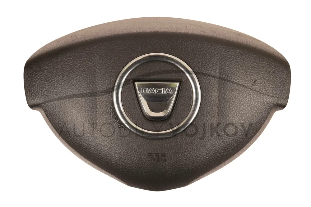 Airbag řidiče 985105160R v:89086