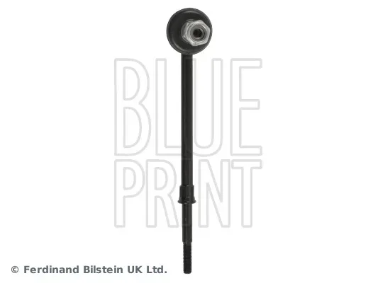 Tyc/vzpera, stabilisator BLUE PRINT ADT38508 – OE 48830-35010