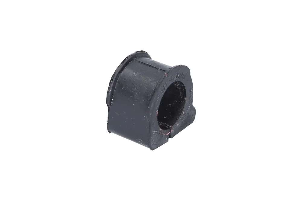 Drzak, Pricny stabilizator KAMOKA 8800135