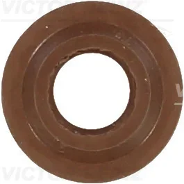 Tesnici krouzek, drik ventilu VICTOR REINZ 70-25227-10