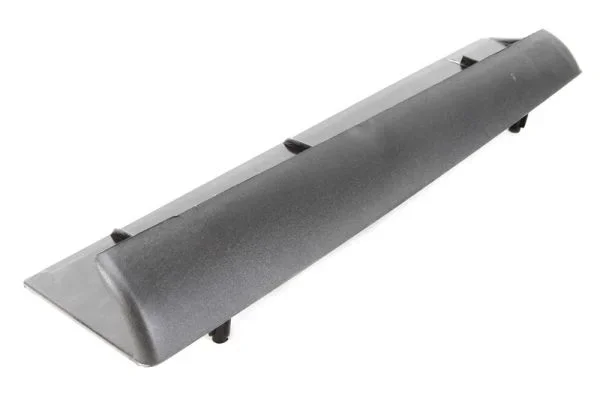 Nástupní schůdky PACOL BPB-SC012R Nástupní schůdky PACOL BPB-SC012R