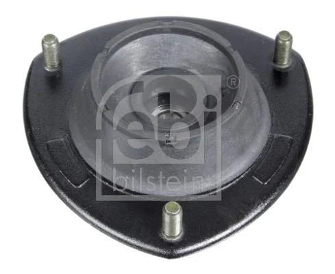 Opravna sada, horni ulozeni tlumicu FEBI BILSTEIN 31675