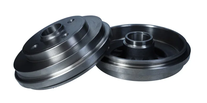 Brzdový buben MAXGEAR 19-4907 – OE 43511-86G50