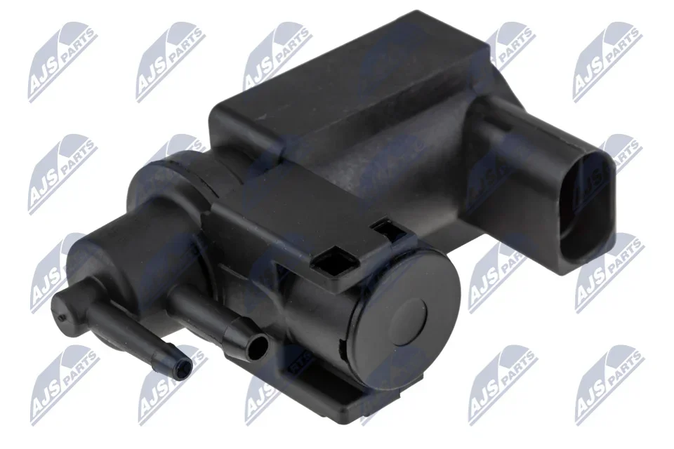 Měnič tlaku, turbodmychadlo NTY EGR-AU-047 Měnič tlaku, turbodmychadlo NTY EGR-AU-047