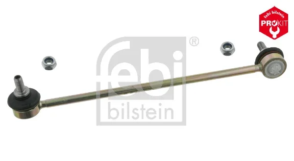 Tyc/vzpera, stabilisator FEBI BILSTEIN 26633 – OE 31356751079