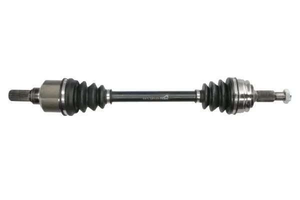 Hnací hřídel PASCAL G2C136PC – OE 1613306680 Hnací hřídel PASCAL G2C136PC – OE 1613306680