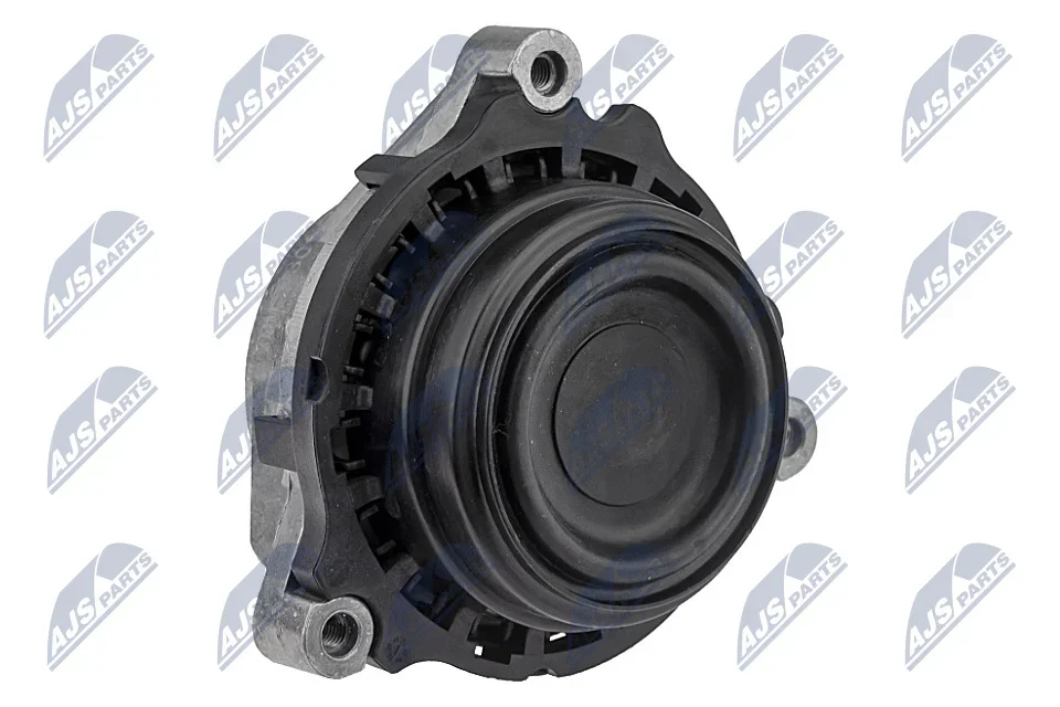 Zavěšení motoru NTY ZPS-BM-030 – OE 22116855460