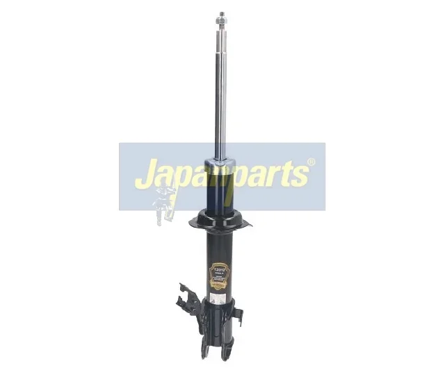 Tlumič pérování JAPANPARTS MM-13312