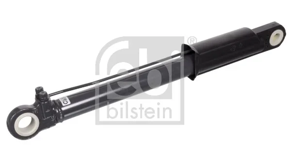 Sklápěcí válec, kabina FEBI BILSTEIN 100584 Sklápěcí válec, kabina FEBI BILSTEIN 100584